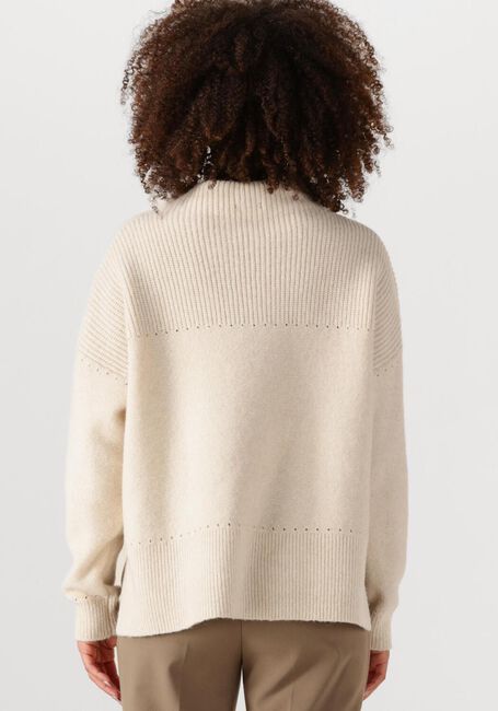 Ecru CAROLINE BISS Pullover 4295 - large