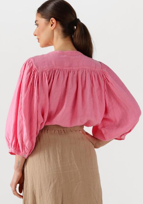 Rosane BELLAMY Blusen SOPHIA - large