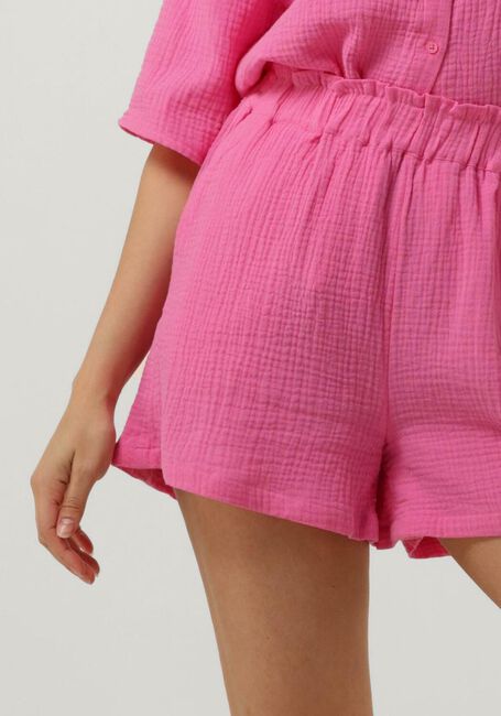Rosane OBJECT Hosen CARINA HW SHORTS 126 - large
