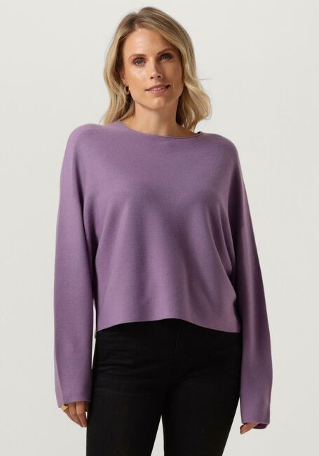 Lila DRYKORN Pullover MEAMI - large