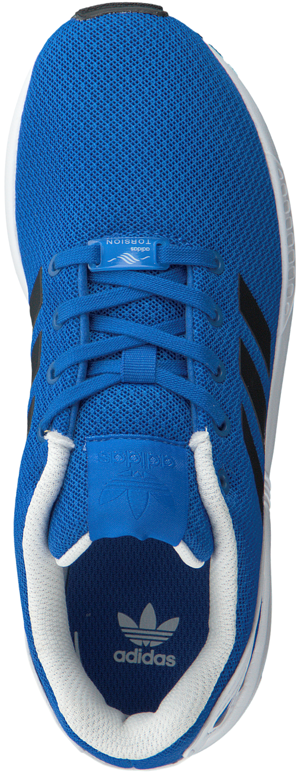 adidas nmd r1 red and blue