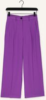 Lilane CO'COUTURE Hose NEW FLASH WIDE PANT Lilane CO'COUTURE Hose NEW FLASH WIDE PANT - medium