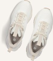 Weiße TIMBERLAND Sneaker Low MOTION ACCES LOW LACE UP Weiße TIMBERLAND Sneaker Low MOTION ACCES LOW LACE UP - medium