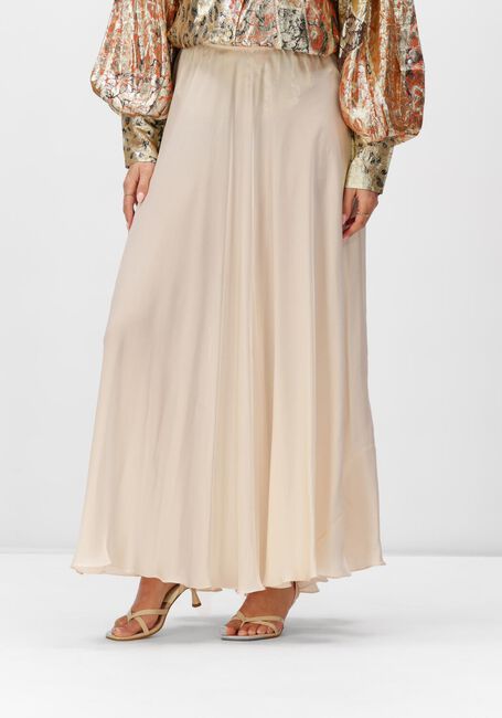 Ecru MES DEMOISELLES R&ouml;cke CALISTA - large