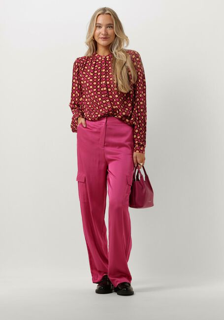 Rosane HARPER & YVE Blusen STELLA-LS - large