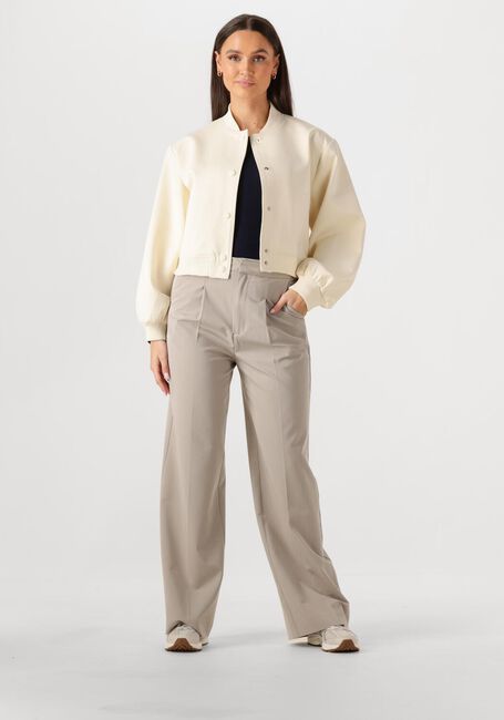 Beige NOTRE-V Hose NV-FENNE - large