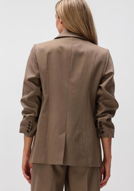 Taupe GESTUZ Blazer GZPAULA BLAZER - large