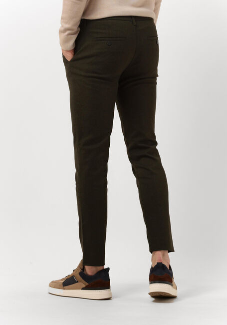 Grüne PLAIN Chino JOSH 438 - large
