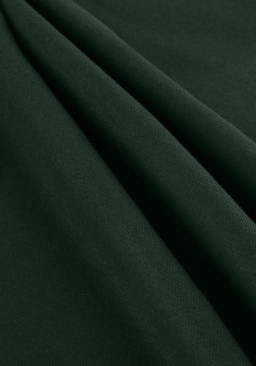 Gr&uuml;ne G-STAR RAW Sweatshirt PREMIUM CORE R SW L/S - large