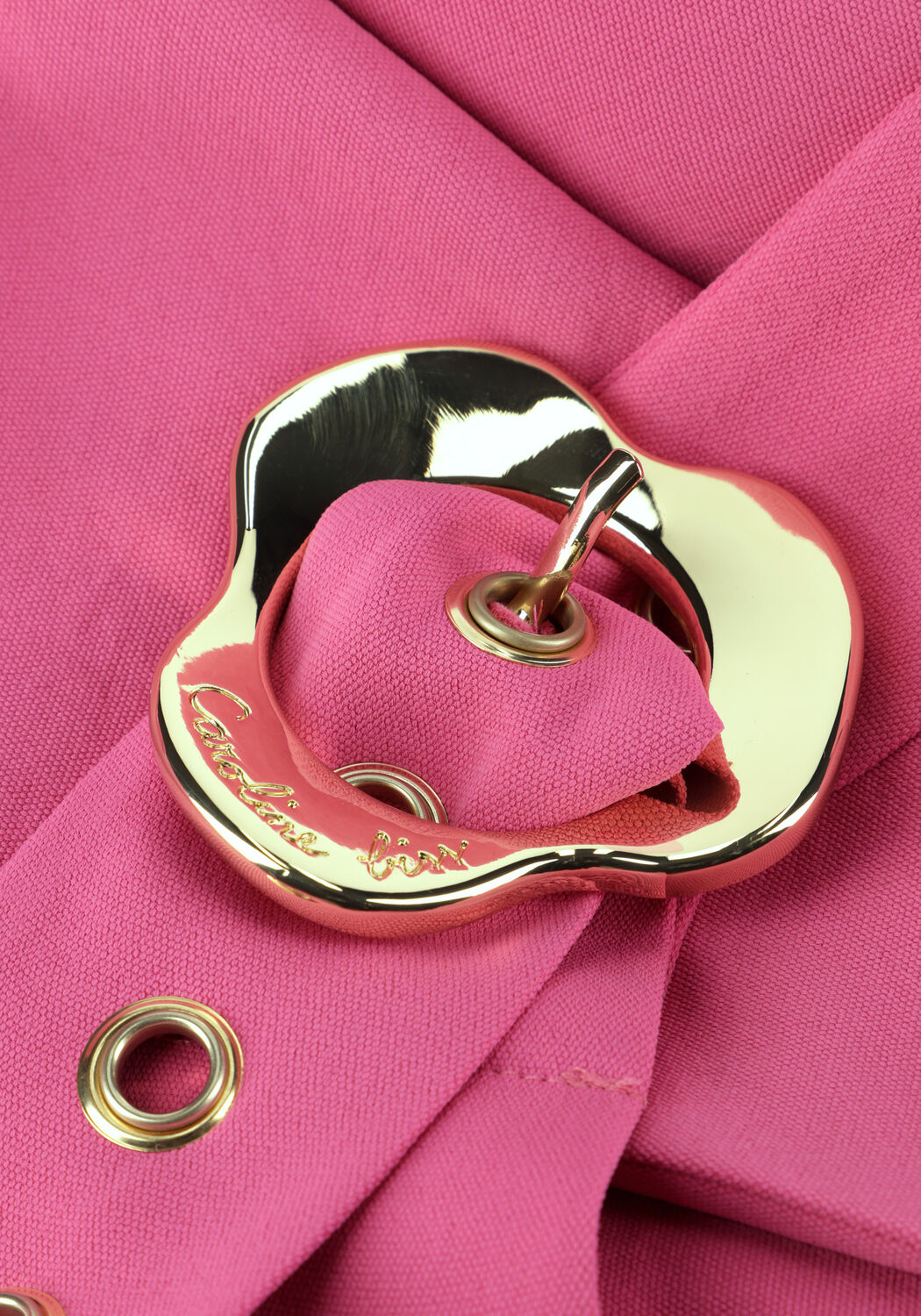 Rosane CAROLINE BISS Jumpsuits 1509 - large