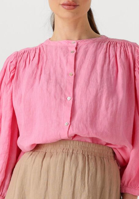Rosane BELLAMY Blusen SOPHIA - large
