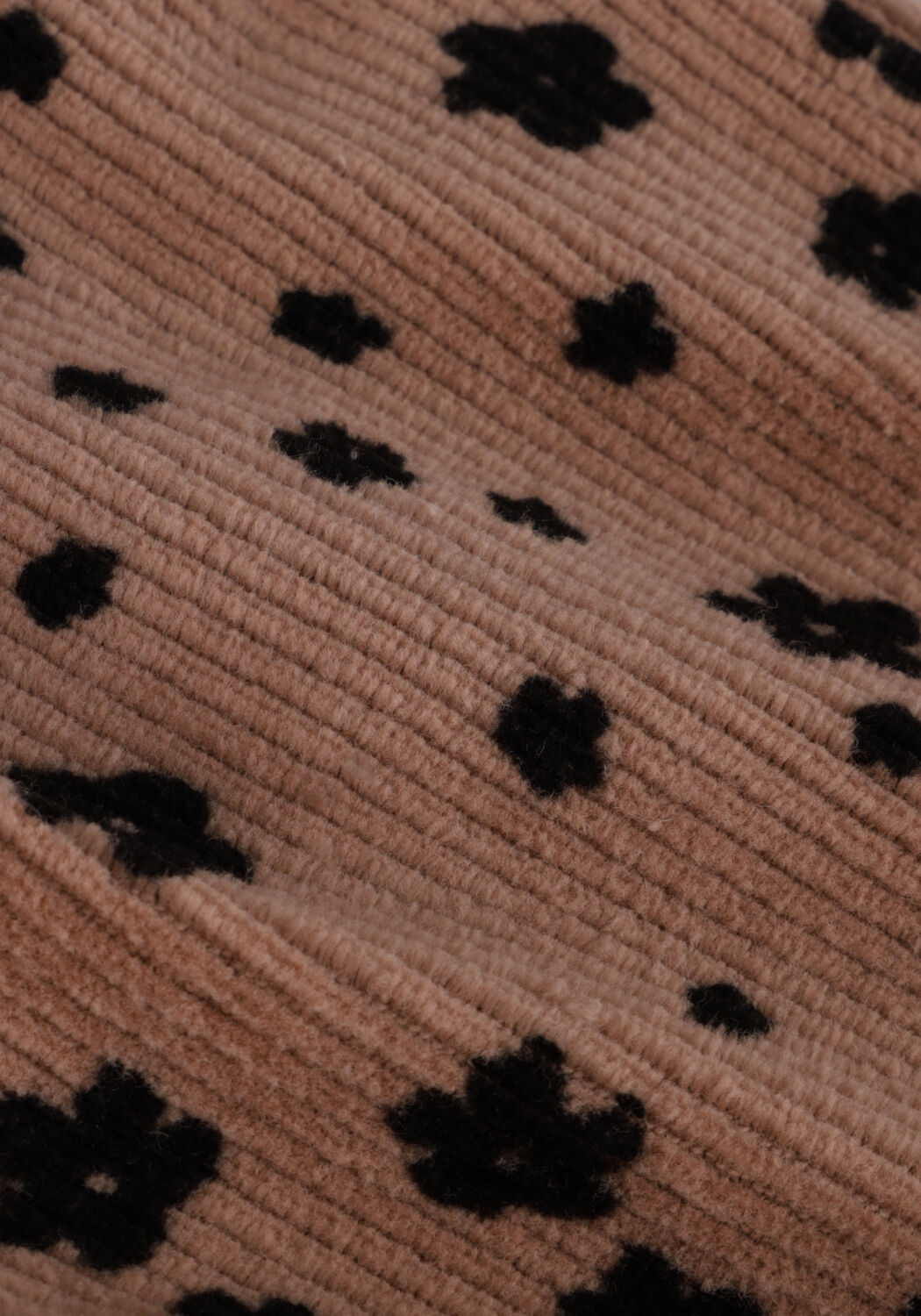 Hell-Pink LOOXS LITTLE Schlaghose 2332-7664 - large