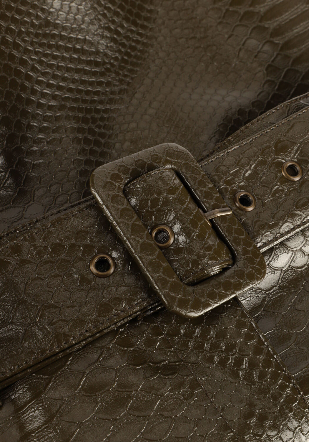 Olive TWINSET MILANO Hosen 15470453-CPC - large