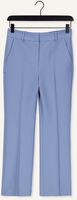Hellblau CO'COUTURE Hose VOLA PANT Hellblau CO'COUTURE Hose VOLA PANT - medium