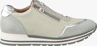Graue OMODA Sneaker 1099K210 - medium