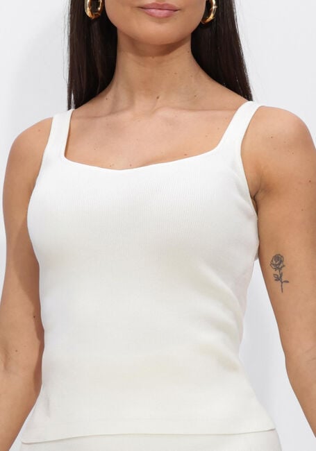 Creme NOTRE-V Top NV-HERMIEN - large