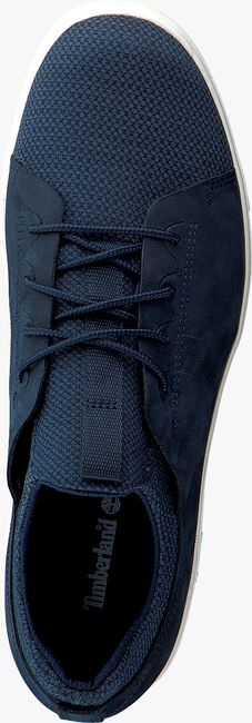 Blaue TIMBERLAND Sneaker low AMHERST TRAINER SNEAKER - large