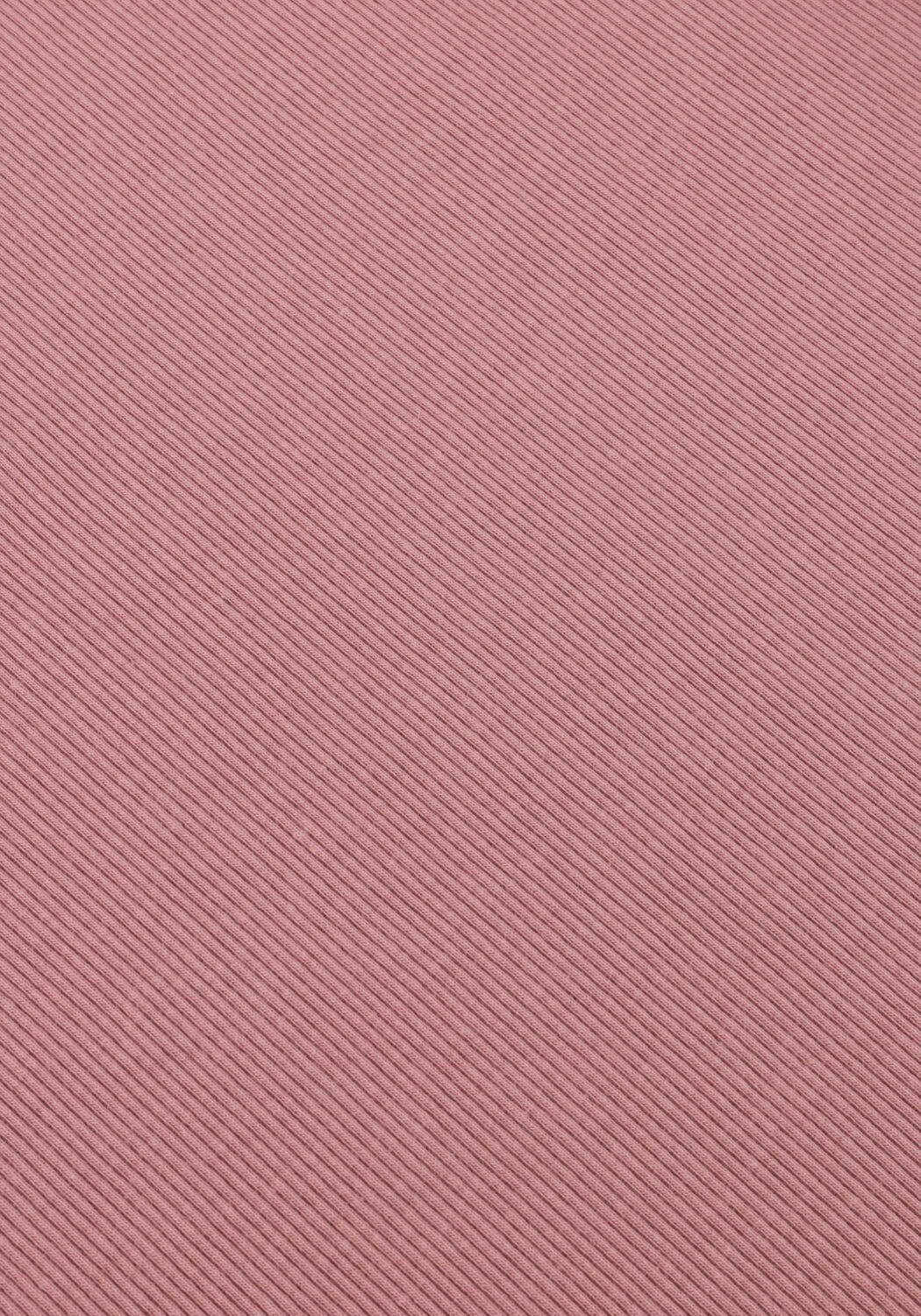 Rosane NOTRE-V Top NV-DRIBBEL - large