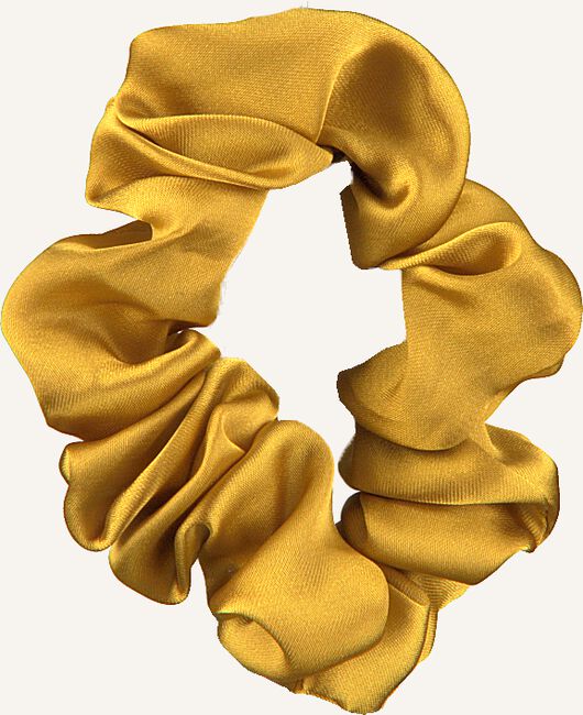 Gelbe ABOUT ACCESSORIES Haarschmuck 402.61.107.0 Gelbe ABOUT ACCESSORIES Haarschmuck 402.61.107.0 - large
