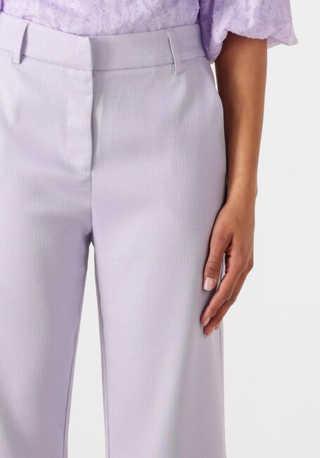 Lila FREEBIRD Hose LOLANI SHINY - large