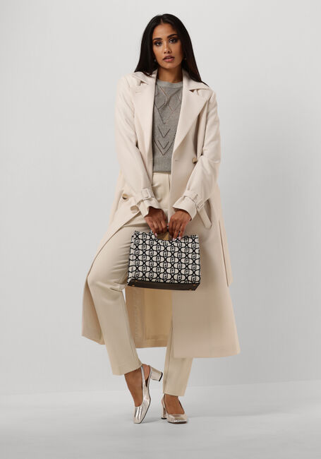 Bausatz BEAUMONT Trenchcoats DIA - large