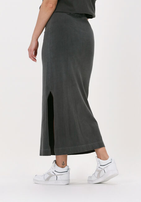 Graue LEON & HARPER Maxirock JOY JC00 BASIC - large