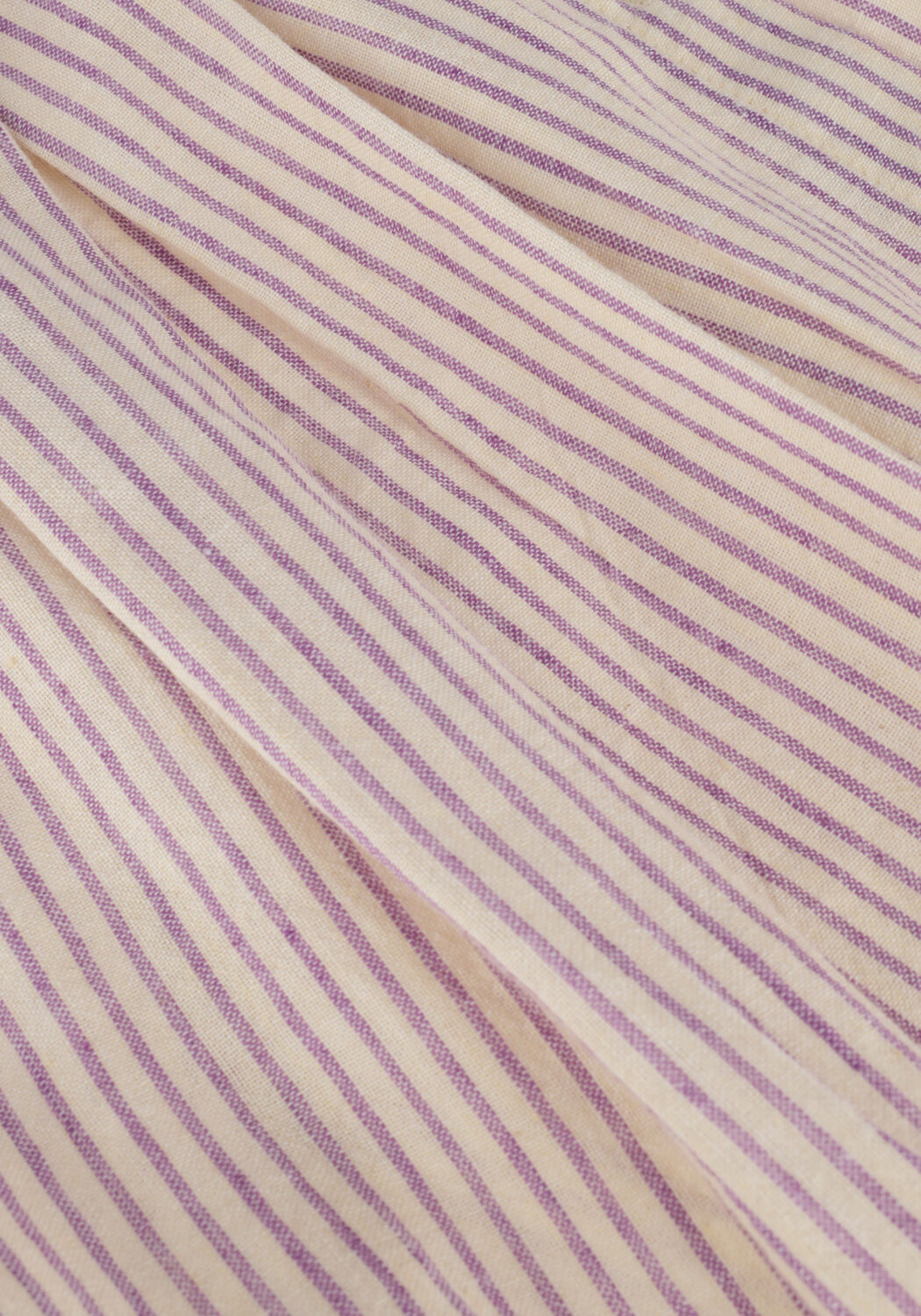 Creme VANESSA BRUNO Blusen SOL BLOUSE - large