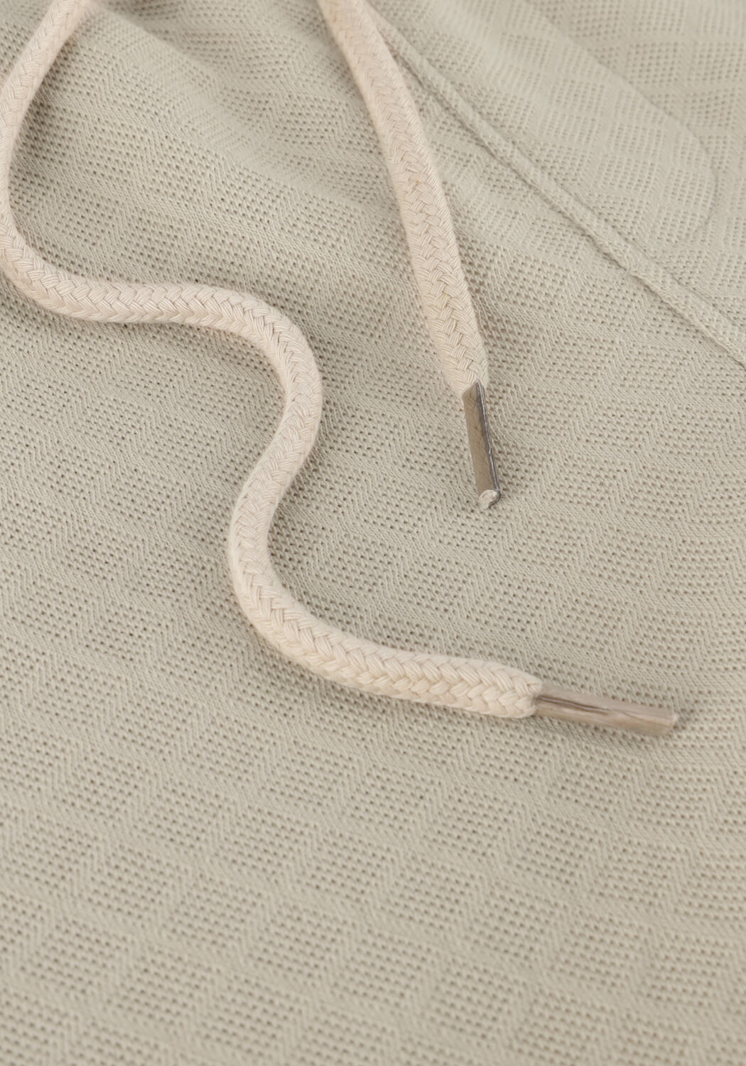 Beige KOKO NOKO Kurze Hose P54888 - large