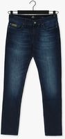 Blaue 7 FOR ALL MANKIND Slim fit jeans RONNIE