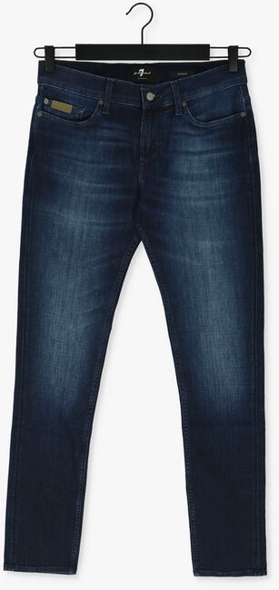 Blaue 7 FOR ALL MANKIND Slim fit jeans RONNIE - large