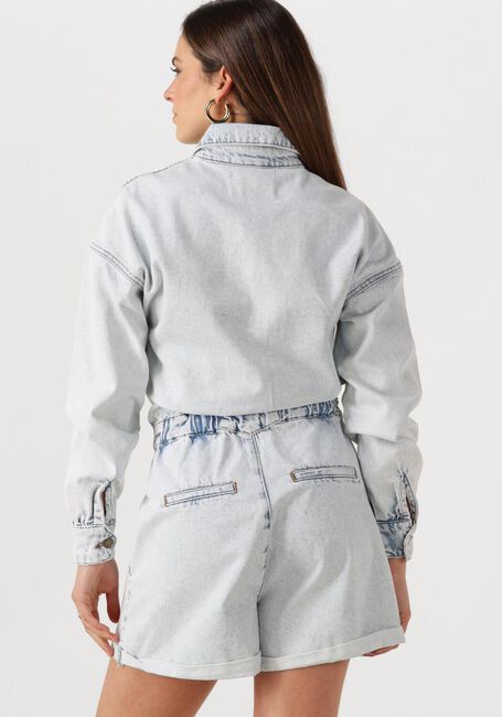 Hellblau HARPER & YVE Playsuits TAMMY-JS - large