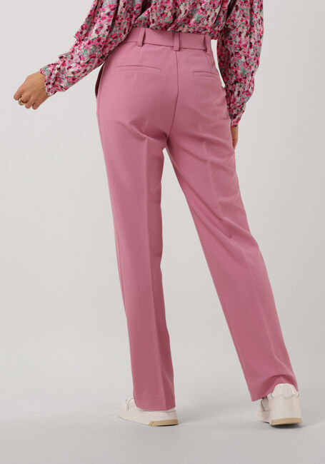 Rosane CO'COUTURE Hose VOLA PANTS - large