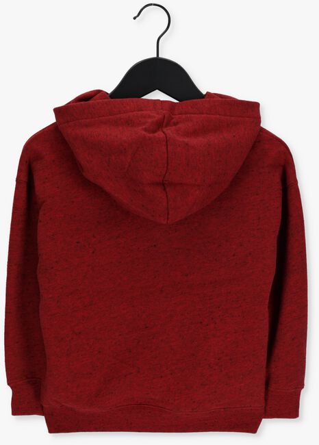 Rote IKKS Pullover XV15023 - large