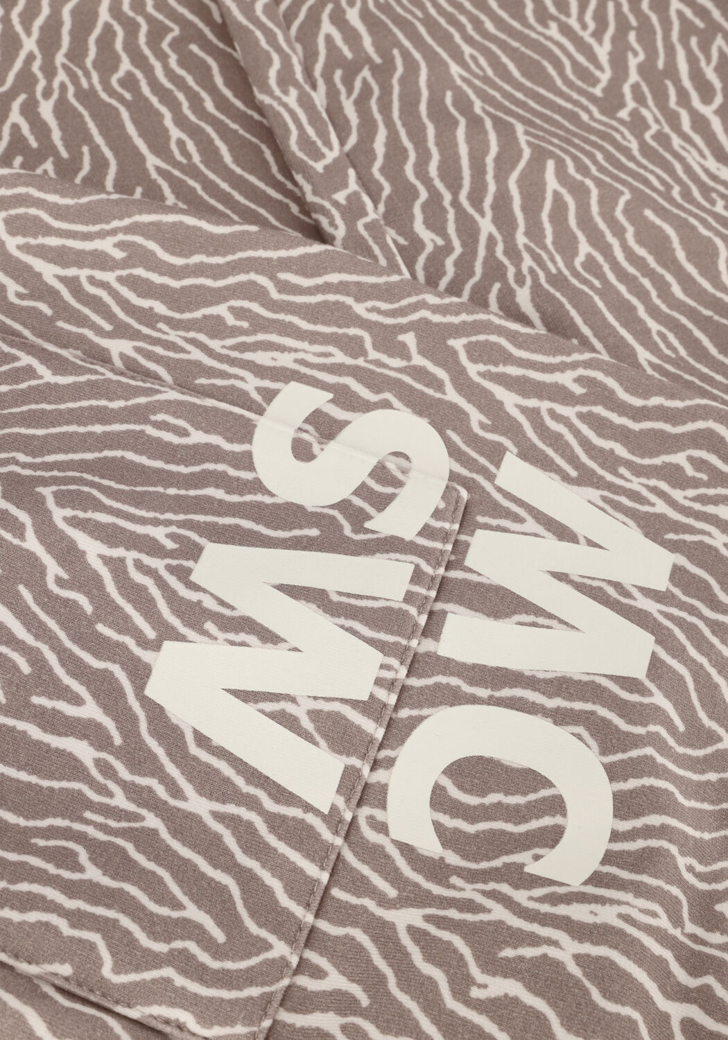 Taupe MOSCOW Hose 72-02-SUNNY - large