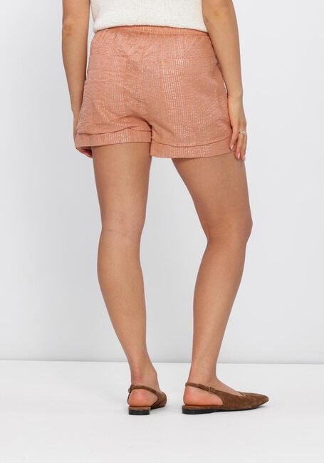 CIRCLE OF TRUST Kurze Hose SUZIE SHORT - large