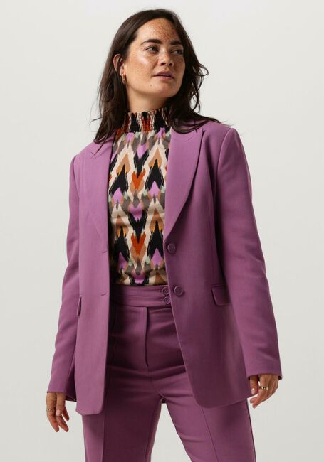 Lilane AAIKO Blazer AMILLA  VIS 344 - large
