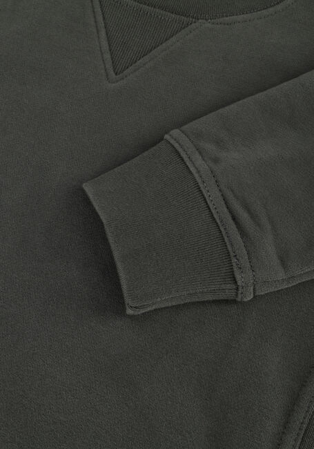 Grüne AIRFORCE Pullover GEB0708 - large