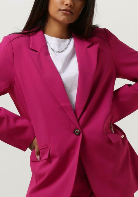 Fuchsie HARPER & YVE Blazer ROSIE-BL - large