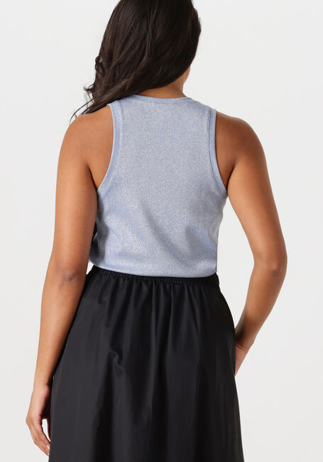 Hellblau ACCESS Top 53-2040-031 - large