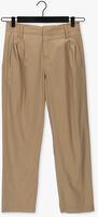 Taupe DRYKORN Hose DISPATCH_0