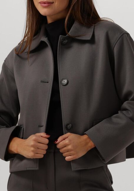 Graue BEAUMONT Blazer PAOLA BLAZER - large