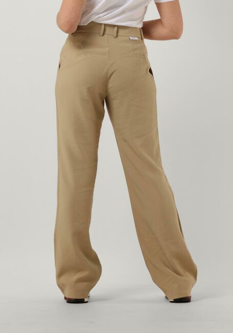 Sand PENN & INK Hose S23N1323 - large
