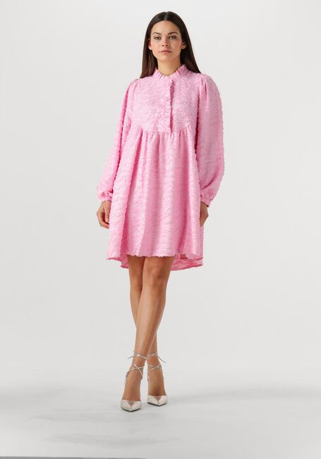 Rosane CO'COUTURE Minikleid RACHELCC DRESS - large