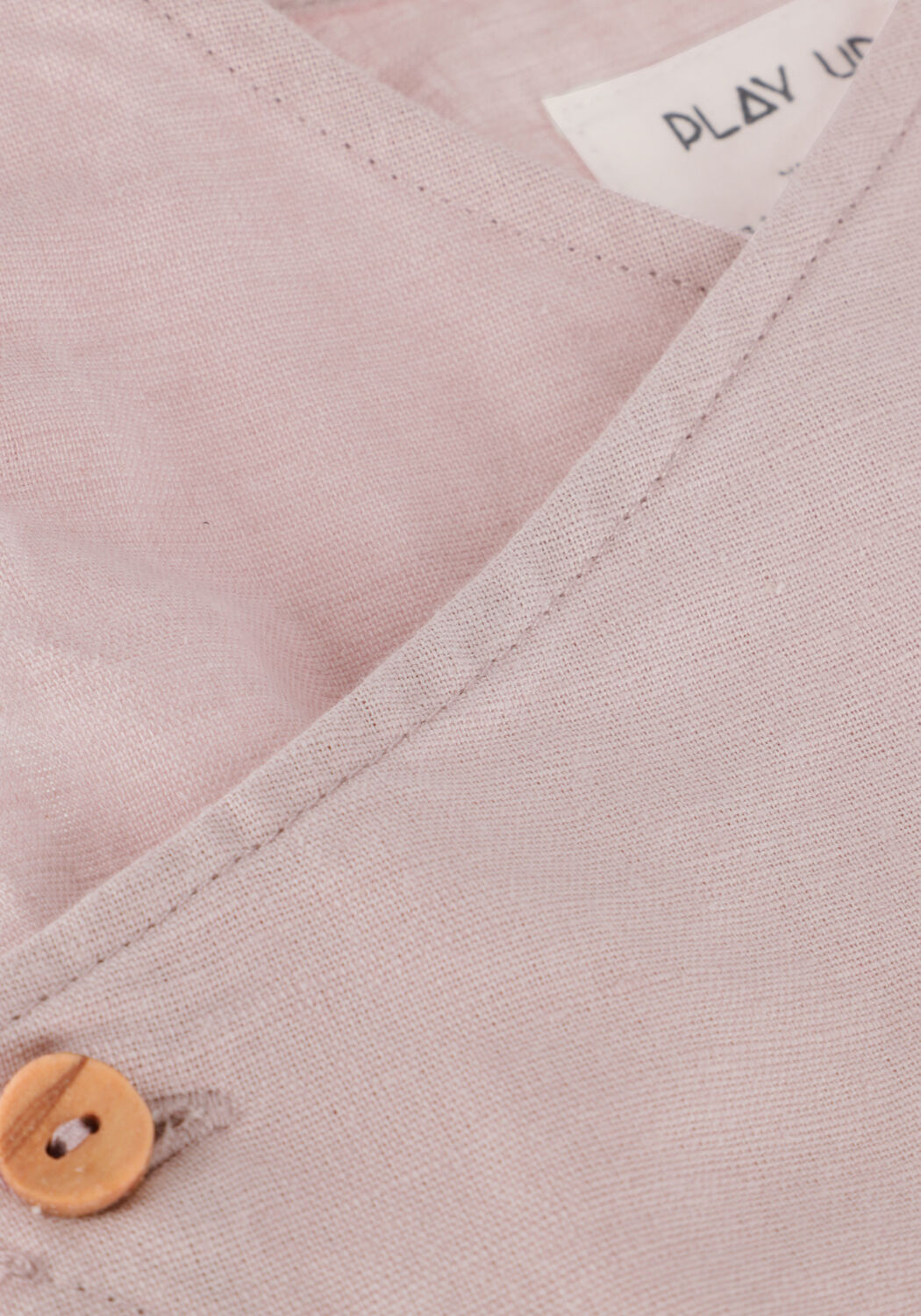 Rosane PLAY UP T-shirt WOVEN SHIRT - large