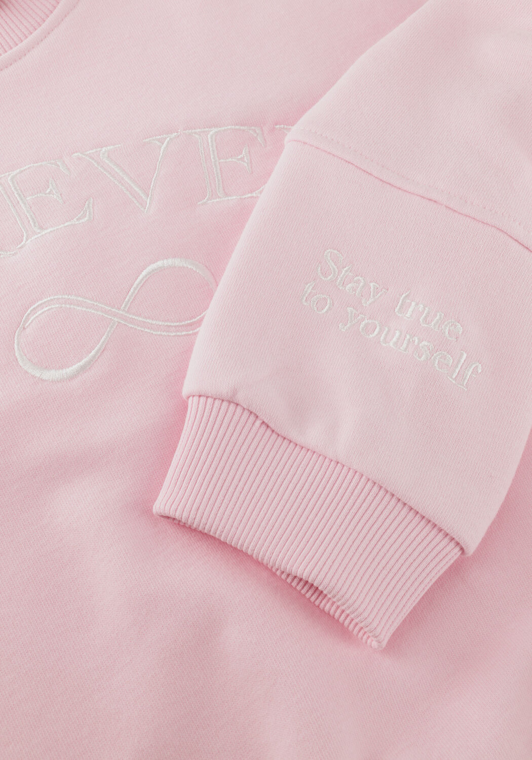 Rosane LOOXS 10sixteen Sweatshirt 2611-5307 - large