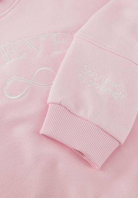 Rosane LOOXS 10sixteen Sweatshirt 2611-5307 - large