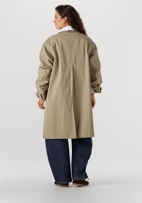 Olive ELVINE Jack MIIA - large