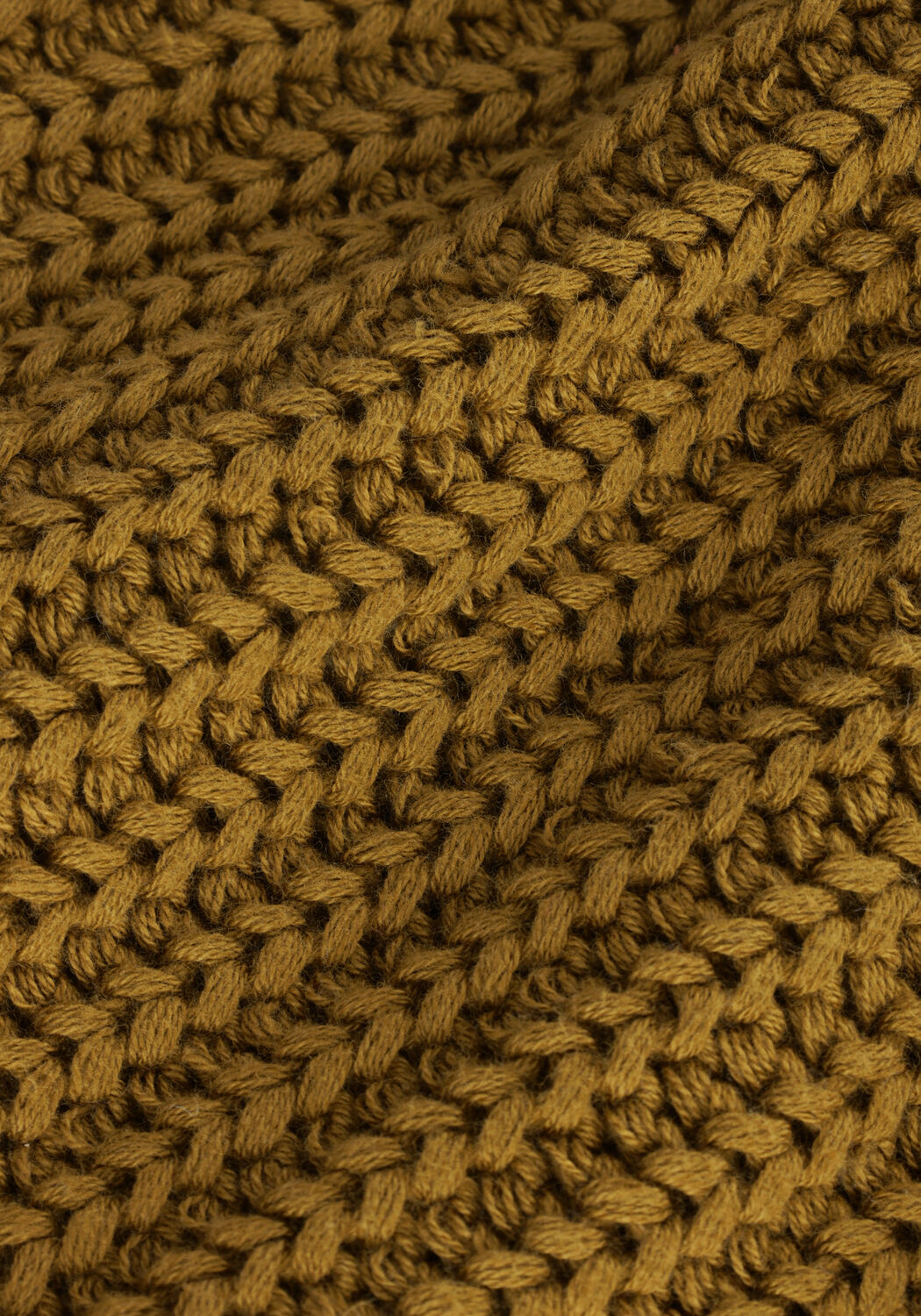 Gr&uuml;ne YOUR WISHES Pullover KNIT NEVADA - large