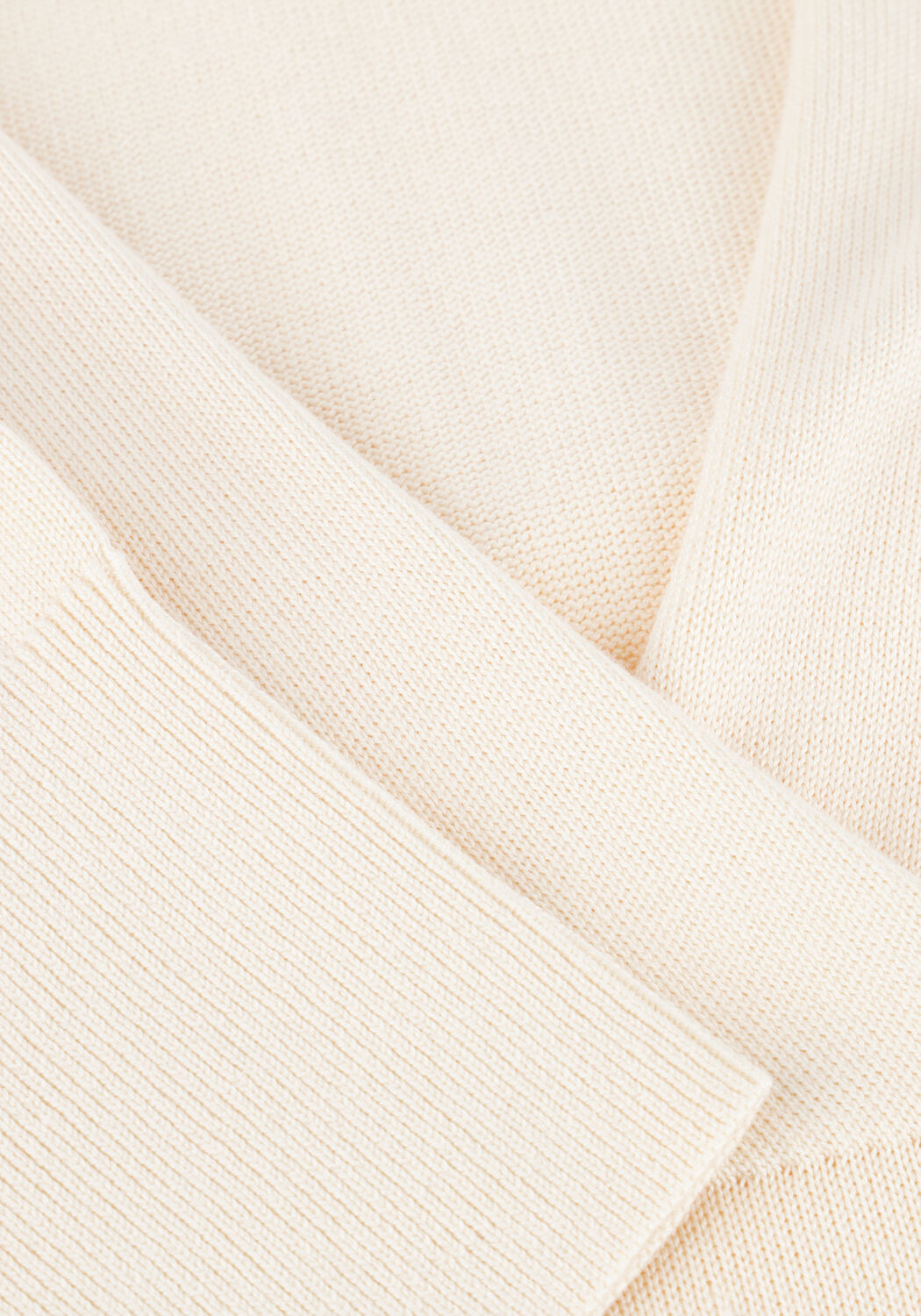 Ecru CAROLINE BISS Pullover 1210 - large