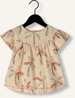 Rosane PLAY UP Blusen PRINTED WOVEN TUNIC Rosane PLAY UP Blusen PRINTED WOVEN TUNIC - medium